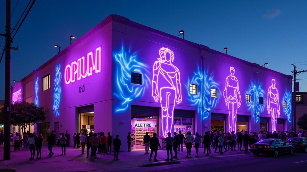 Complex Presents Playboi Carti and ‘Fortnite’ Pop-Up in Los Angeles: What to Know