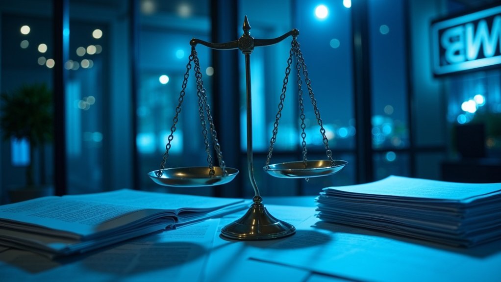 Universal Music Submits ‘Robust Remedy,’ Addressing the European Commission’s ‘Only Remaining Concern,’ Amid Downtown Acquisition Review