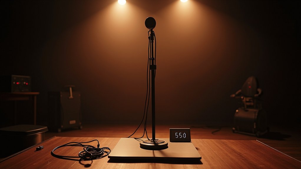 weight loss near death